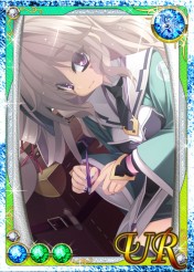 画像ギャラリー No.002のサムネイル画像 / 「★闘神★アルテイルコロシアム」と「あっぱれ!天下御免 乱」がコラボ