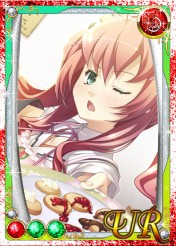 画像ギャラリー No.003のサムネイル画像 / 「★闘神★アルテイルコロシアム」と「あっぱれ!天下御免 乱」がコラボ