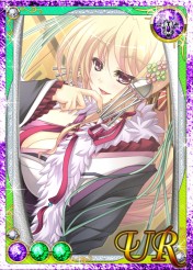 画像ギャラリー No.006のサムネイル画像 / 「★闘神★アルテイルコロシアム」と「あっぱれ!天下御免 乱」がコラボ