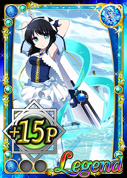 画像ギャラリー No.010のサムネイル画像 / 「アルテイルコロシアム」,サービス開始1周年記念イベントが開催中