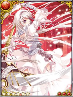 画像ギャラリー No.003のサムネイル画像 / 「★闘神★アルテイルコロシアム」と「ドラゴンタクティクスf」のコラボ実施中