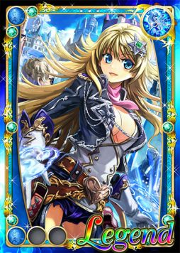 画像ギャラリー No.007のサムネイル画像 / 「★闘神★アルテイルコロシアム」と「ドラゴンタクティクスf」のコラボ実施中