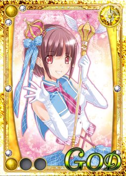 画像ギャラリー No.003のサムネイル画像 / 「★闘神★アルテイルコロシアム」が4月8日からゲソてんでサービス開始
