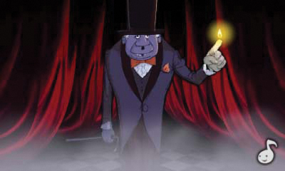 画像ギャラリー No.005のサムネイル画像 / 「MHP 3rd HD Ver.」や3DS向けバイオハザードの2作品セットなど，カプコン製ソフトの廉価版4本が3月14日から28日にかけて順次発売