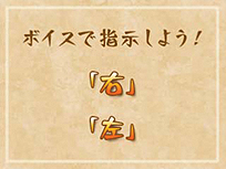 画像ギャラリー No.007のサムネイル画像 / 「MHP 3rd HD Ver.」や3DS向けバイオハザードの2作品セットなど，カプコン製ソフトの廉価版4本が3月14日から28日にかけて順次発売