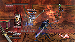 画像ギャラリー No.011のサムネイル画像 / 「MHP 3rd HD Ver.」や3DS向けバイオハザードの2作品セットなど，カプコン製ソフトの廉価版4本が3月14日から28日にかけて順次発売