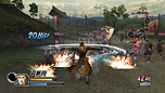 画像ギャラリー No.012のサムネイル画像 / 「MHP 3rd HD Ver.」や3DS向けバイオハザードの2作品セットなど，カプコン製ソフトの廉価版4本が3月14日から28日にかけて順次発売