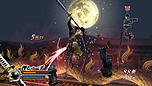 画像ギャラリー No.015のサムネイル画像 / 「MHP 3rd HD Ver.」や3DS向けバイオハザードの2作品セットなど，カプコン製ソフトの廉価版4本が3月14日から28日にかけて順次発売