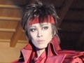 宝塚が生み出す新たな「戦国BASARA」は，蘭寿とむさんが演じる真田幸村を中心とした物語に――宝塚歌劇 花組公演「『戦国BASARA』-真田幸村編-」の制作発表会をレポート