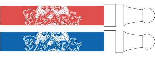 画像ギャラリー No.006のサムネイル画像 / 「バサラ祭2013 〜春の陣〜」,物販情報第2弾は“アクリルパスケース”など