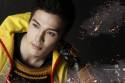 画像ギャラリー No.009のサムネイル画像 / 舞台「戦国BASARA」武将祭2013の出演者追加情報やイベント内容が公開