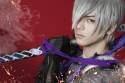 画像ギャラリー No.010のサムネイル画像 / 舞台「戦国BASARA」武将祭2013の出演者追加情報やイベント内容が公開