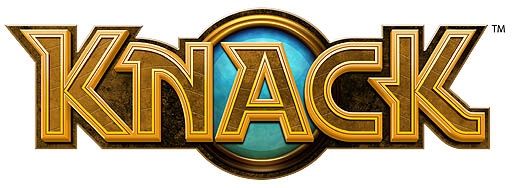 画像ギャラリー No.006のサムネイル画像 / マーク・サーニー氏の新作，「Knack」の制作が「PlayStation Meeting 2013」で発表
