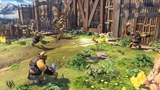画像ギャラリー No.006のサムネイル画像 / ［gamescom］Co-opモードの存在などが明らかにされた「Knack」のプレゼンテーション。目指すは誰でも楽しめる作品