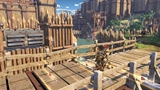 画像ギャラリー No.007のサムネイル画像 / ［gamescom］Co-opモードの存在などが明らかにされた「Knack」のプレゼンテーション。目指すは誰でも楽しめる作品