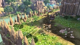 画像ギャラリー No.008のサムネイル画像 / ［gamescom］Co-opモードの存在などが明らかにされた「Knack」のプレゼンテーション。目指すは誰でも楽しめる作品