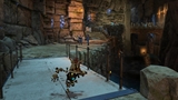 画像ギャラリー No.010のサムネイル画像 / ［gamescom］Co-opモードの存在などが明らかにされた「Knack」のプレゼンテーション。目指すは誰でも楽しめる作品