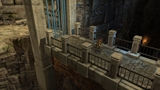 画像ギャラリー No.011のサムネイル画像 / ［gamescom］Co-opモードの存在などが明らかにされた「Knack」のプレゼンテーション。目指すは誰でも楽しめる作品