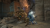 画像ギャラリー No.012のサムネイル画像 / ［gamescom］Co-opモードの存在などが明らかにされた「Knack」のプレゼンテーション。目指すは誰でも楽しめる作品
