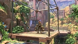 画像ギャラリー No.016のサムネイル画像 / ［gamescom］Co-opモードの存在などが明らかにされた「Knack」のプレゼンテーション。目指すは誰でも楽しめる作品