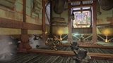 画像ギャラリー No.017のサムネイル画像 / ［gamescom］Co-opモードの存在などが明らかにされた「Knack」のプレゼンテーション。目指すは誰でも楽しめる作品