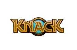 画像ギャラリー No.012のサムネイル画像 / ［TGS 2013］「KNACK」はコアゲーマー向けの高難度モードと，誰でも遊べる仕組みの両方が用意されたアクションゲーム。プレゼンテーションをレポート