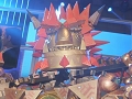 ［TGS 2013］PlayStation 4ローンチタイトルの「KNACK」は，遊びやすくて骨太アクション。プレイレポート＆直撮りムービーを掲載