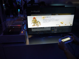 画像ギャラリー No.009のサムネイル画像 / ［TGS 2013］PlayStation 4ローンチタイトルの「KNACK」は，遊びやすくて骨太アクション。プレイレポート＆直撮りムービーを掲載