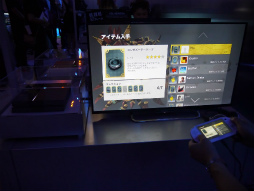 画像ギャラリー No.010のサムネイル画像 / ［TGS 2013］PlayStation 4ローンチタイトルの「KNACK」は，遊びやすくて骨太アクション。プレイレポート＆直撮りムービーを掲載