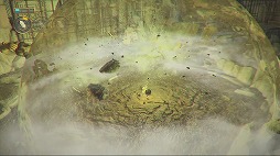 画像ギャラリー No.005のサムネイル画像 / クラシカルな遊び心地と，次世代を感じられるグラフィックスの融合。PlayStation 4ローンチタイトル「KNACK」を，プレイムービーで紹介