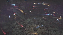 画像ギャラリー No.019のサムネイル画像 / クラシカルな遊び心地と，次世代を感じられるグラフィックスの融合。PlayStation 4ローンチタイトル「KNACK」を，プレイムービーで紹介