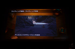 画像ギャラリー No.037のサムネイル画像 / KNACKはこうして作られた。GTMFで明らかになった,そのレベルデザインとグラフィックス表現を見る
