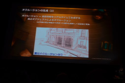 画像ギャラリー No.056のサムネイル画像 / KNACKはこうして作られた。GTMFで明らかになった,そのレベルデザインとグラフィックス表現を見る