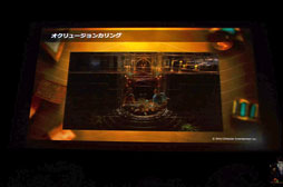 画像ギャラリー No.071のサムネイル画像 / KNACKはこうして作られた。GTMFで明らかになった,そのレベルデザインとグラフィックス表現を見る