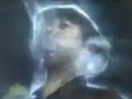Square Enixの海外向けタイトル「Murdered: Soul Suspect」，E3 2013での新発表を予告するアナウンストレイラーを公開