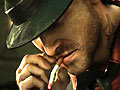 「Murdered: Soul Suspect」の欧米での発売が，2014年6月に決定。PS4版やXbox One版のリリースも明らかに
