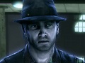 「MURDERED 魂の呼ぶ声」のPV第3弾が公開。事件解決に向けた大きな足がかりを前に，さらなる謎が立ちはだかる