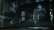 画像ギャラリー No.017のサムネイル画像 / 「MURDERED 魂の呼ぶ声」，主人公ロナンの過去や，ほかのゴーストの魂を食らう「ダスクの悪霊」などの情報が明らかに