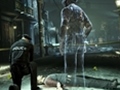 ［E3 2013］自分が殺された事件を捜査するという「Murdered: Soul Suspect」とはどんなゲームなのか。実機デモによるプレゼンテーションの模様をレポート
