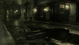MURDERED 魂の呼ぶ声