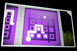 画像ギャラリー No.002のサムネイル画像 / ［E3 2013］「Braid」の開発者が手がける新作「The Witness」は，パズル好きのために作られたタイトル。キャラクターも音楽もなしにパズルに集中できる