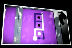 画像ギャラリー No.004のサムネイル画像 / ［E3 2013］「Braid」の開発者が手がける新作「The Witness」は，パズル好きのために作られたタイトル。キャラクターも音楽もなしにパズルに集中できる