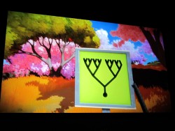 画像ギャラリー No.005のサムネイル画像 / ［E3 2013］「Braid」の開発者が手がける新作「The Witness」は，パズル好きのために作られたタイトル。キャラクターも音楽もなしにパズルに集中できる