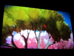 画像ギャラリー No.006のサムネイル画像 / ［E3 2013］「Braid」の開発者が手がける新作「The Witness」は，パズル好きのために作られたタイトル。キャラクターも音楽もなしにパズルに集中できる