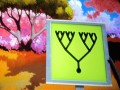 ［E3 2013］「Braid」の開発者が手がける新作「The Witness」は，パズル好きのために作られたタイトル。キャラクターも音楽もなしにパズルに集中できる