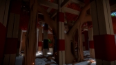 画像ギャラリー No.005のサムネイル画像 / PlayStation 4エクスクルーシブのパズルゲーム「The Witness」の最新画像が公開。ゲームプレイ時間は最大40時間を予定