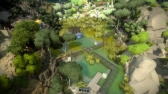 画像ギャラリー No.010のサムネイル画像 / PlayStation 4エクスクルーシブのパズルゲーム「The Witness」の最新画像が公開。ゲームプレイ時間は最大40時間を予定