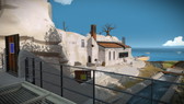 画像ギャラリー No.008のサムネイル画像 / PS4「The Witness」が配信開始。自分が何者なのかを思い出すため不思議な孤島をさまようパズルゲーム