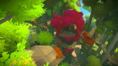 画像ギャラリー No.011のサムネイル画像 / PS4「The Witness」が配信開始。自分が何者なのかを思い出すため不思議な孤島をさまようパズルゲーム
