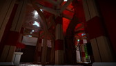 画像ギャラリー No.015のサムネイル画像 / PS4「The Witness」が配信開始。自分が何者なのかを思い出すため不思議な孤島をさまようパズルゲーム